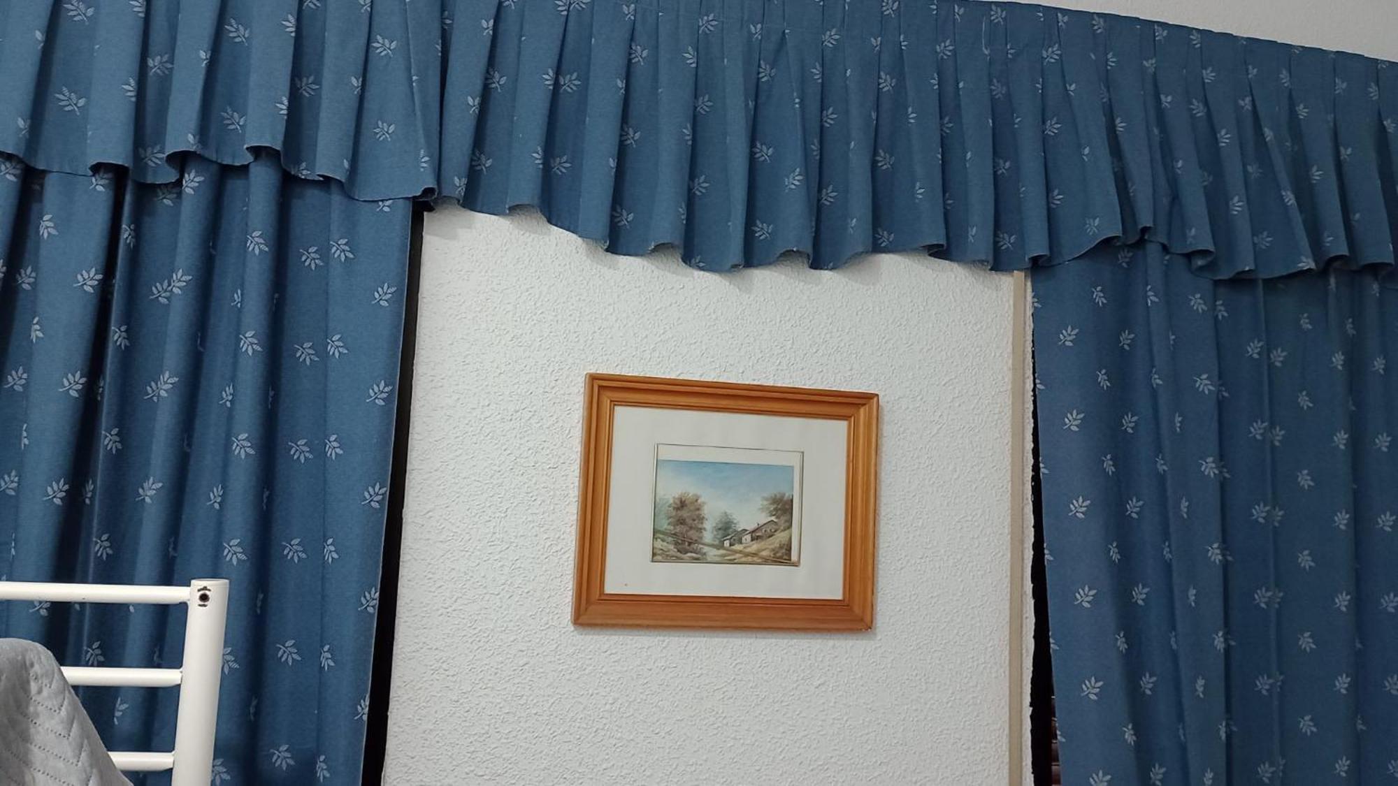 Hostel Pepe Viajes マドリード エクステリア 写真